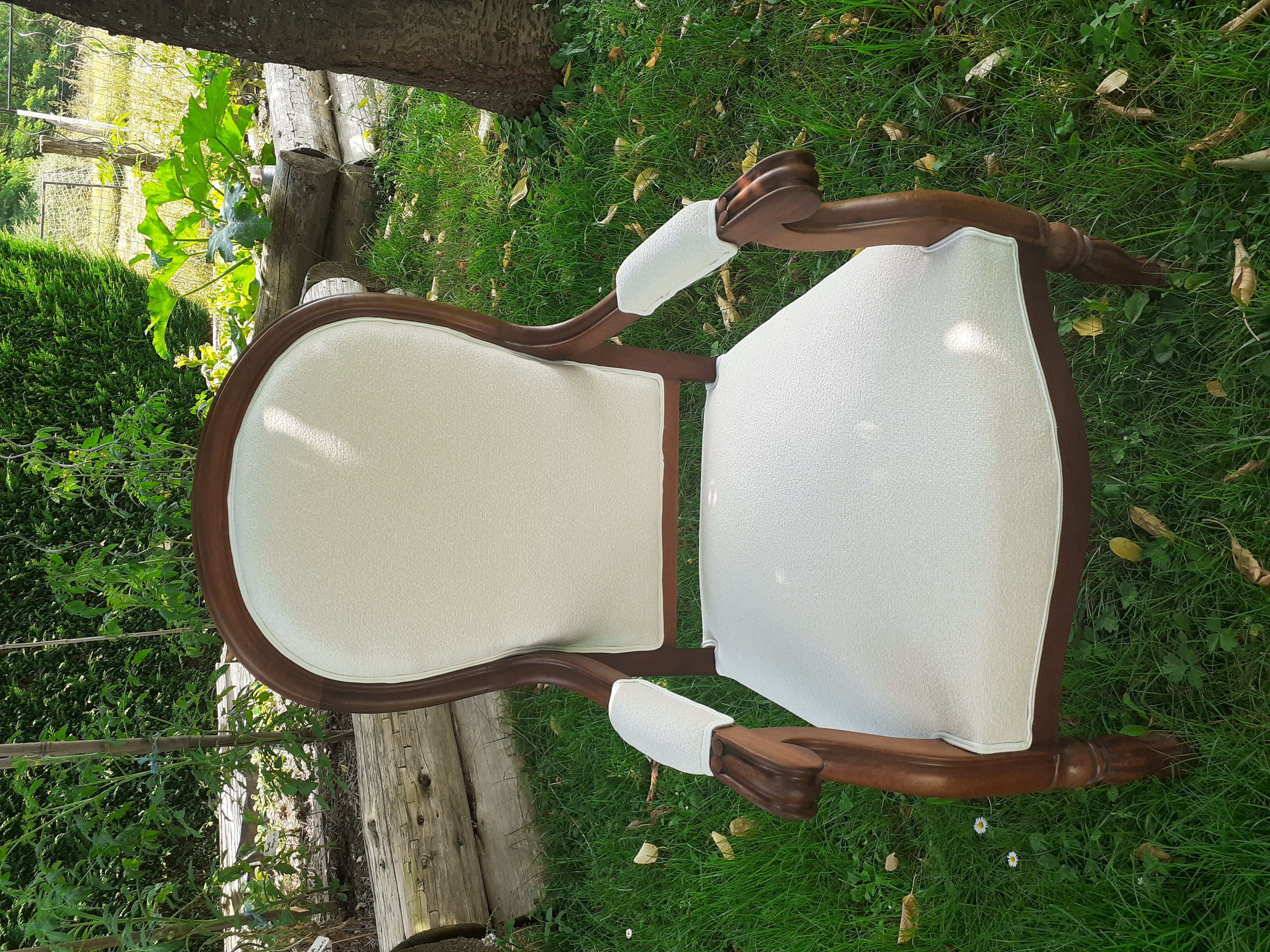 photo1