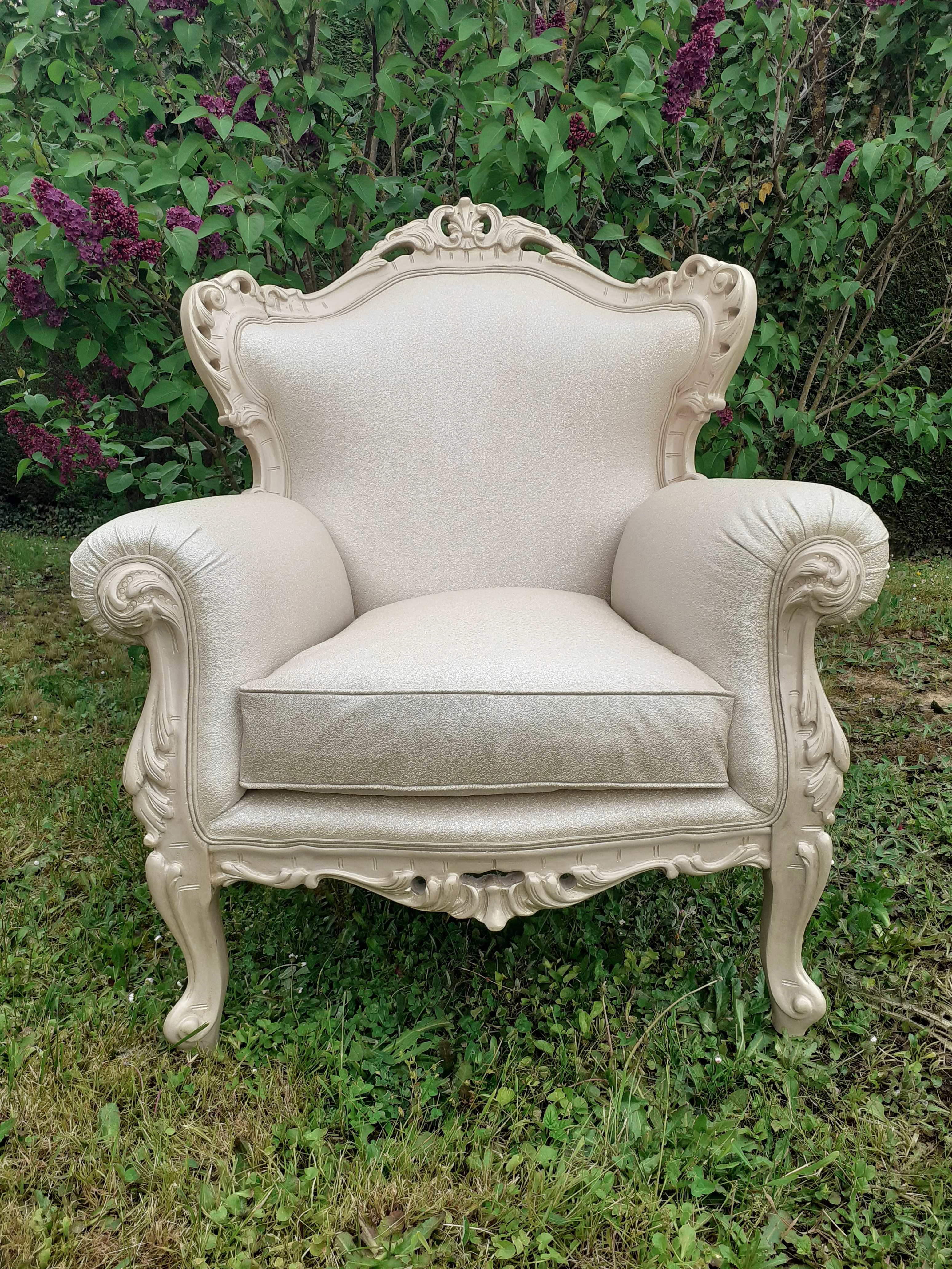 photo1