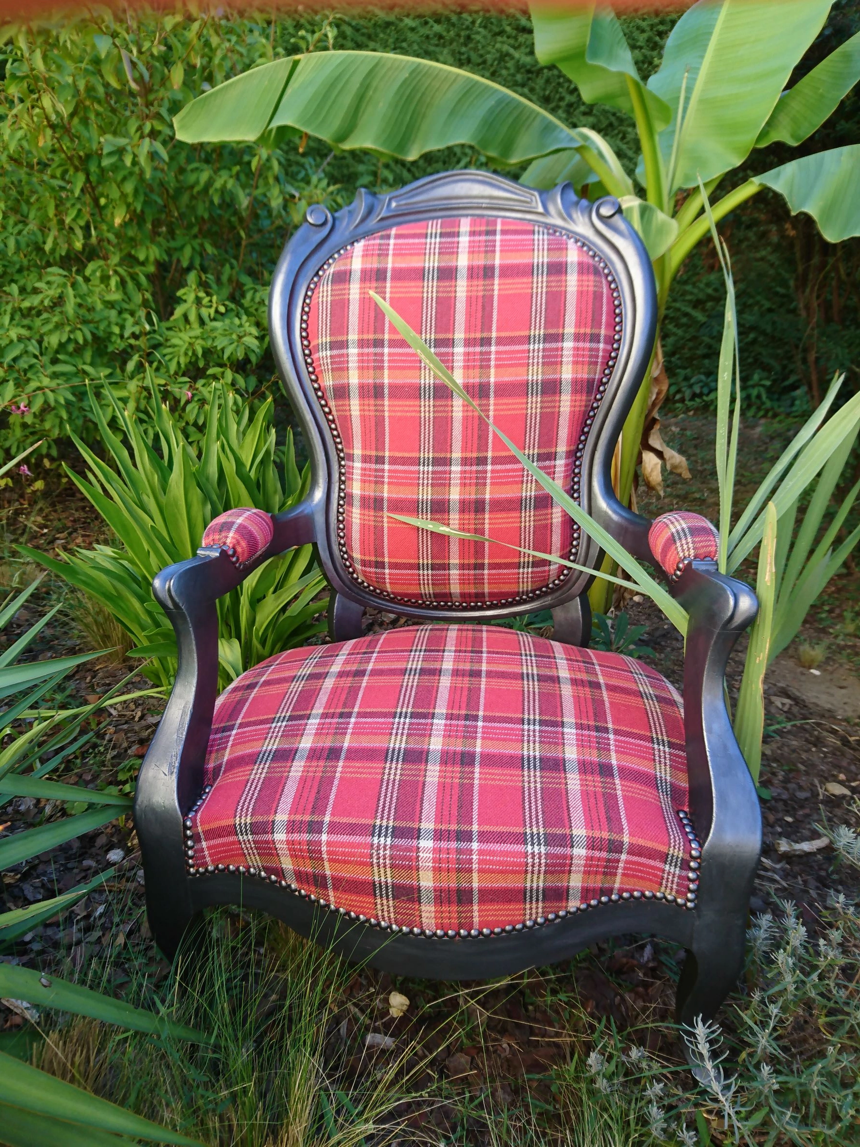 photo1