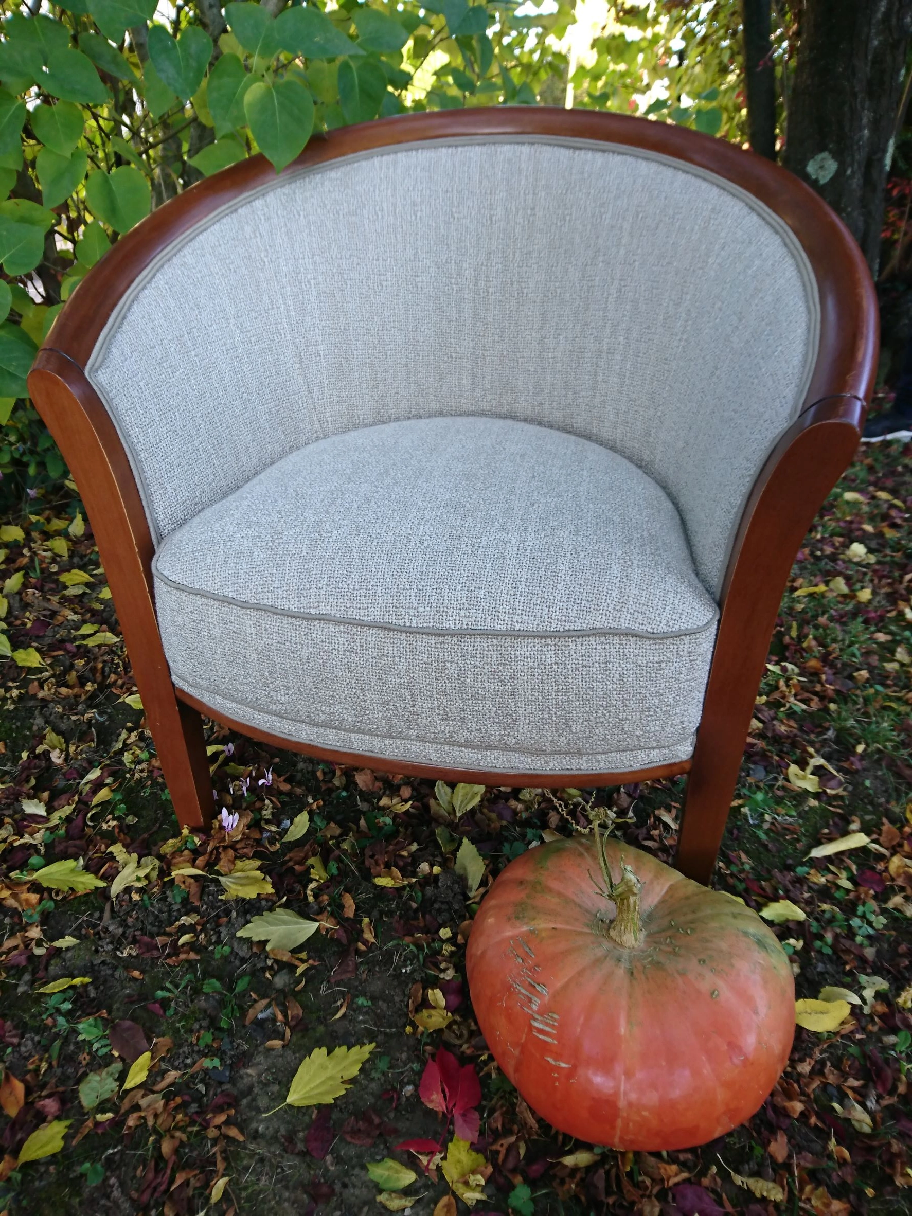 photo1